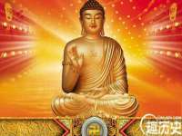 孝义市荣兴商贸有限公司