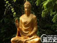 孝义市荣兴商贸有限公司