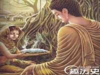 孝义市荣兴商贸有限公司