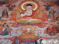 孝义市荣兴商贸有限公司