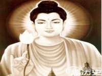 孝义市荣兴商贸有限公司