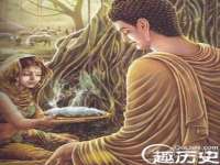 孝义市荣兴商贸有限公司