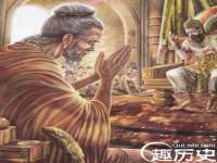 孝义市荣兴商贸有限公司