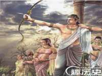 孝义市荣兴商贸有限公司