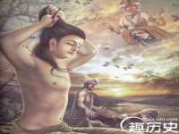 孝义市荣兴商贸有限公司