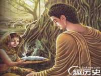 孝义市荣兴商贸有限公司