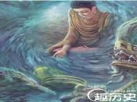 孝义市荣兴商贸有限公司