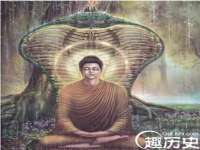 孝义市荣兴商贸有限公司