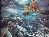 孝义市荣兴商贸有限公司