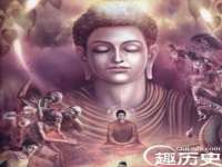 孝义市荣兴商贸有限公司