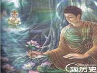 孝义市荣兴商贸有限公司