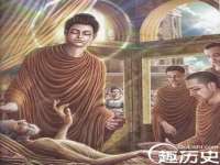 孝义市荣兴商贸有限公司