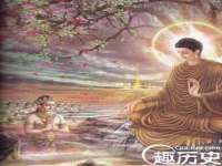 孝义市荣兴商贸有限公司