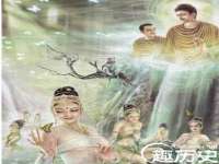 孝义市荣兴商贸有限公司