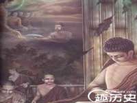 孝义市荣兴商贸有限公司
