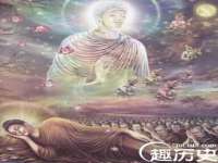 孝义市荣兴商贸有限公司