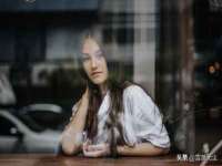 孝义市荣兴商贸有限公司
