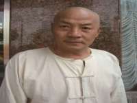 孝义市荣兴商贸有限公司