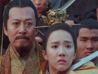 孝义市荣兴商贸有限公司