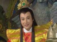 孝义市荣兴商贸有限公司