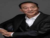 孝义市荣兴商贸有限公司