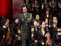 孝义市荣兴商贸有限公司