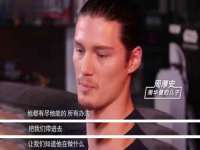 孝义市荣兴商贸有限公司