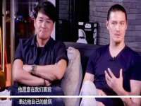 孝义市荣兴商贸有限公司